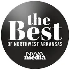 Best of Northwest Arkansas